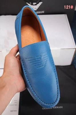 cheap armani shoes cheap no. 15